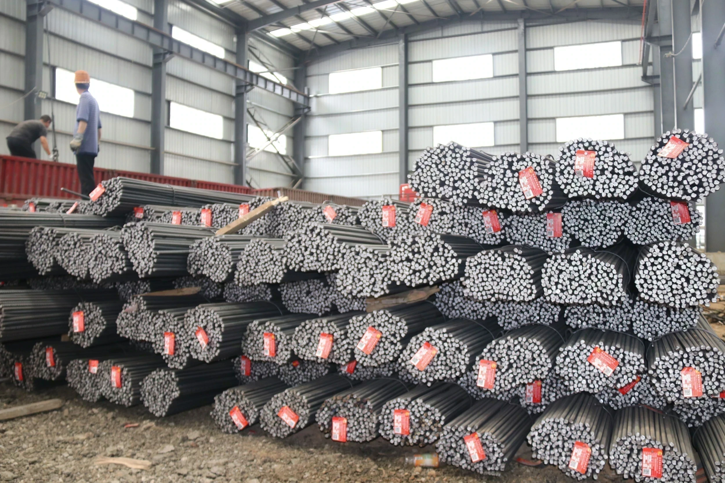 156389086474818617601300596.JPG 156389086474818617601300596.JPG