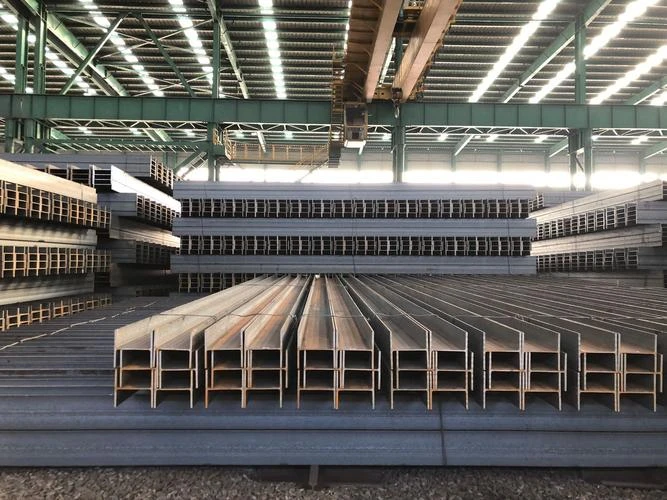 156389086876033117789815326_88DT4N.jpeg 156389086876033117789815326_88DT4N.jpeg