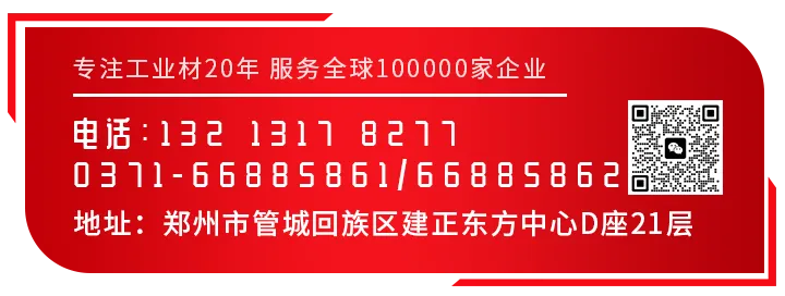 196389119933054420826293910_tjr882.webp 196389119933054420826293910_tjr882.webp