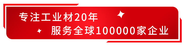 196389120023246094392022682_vn48rh.png