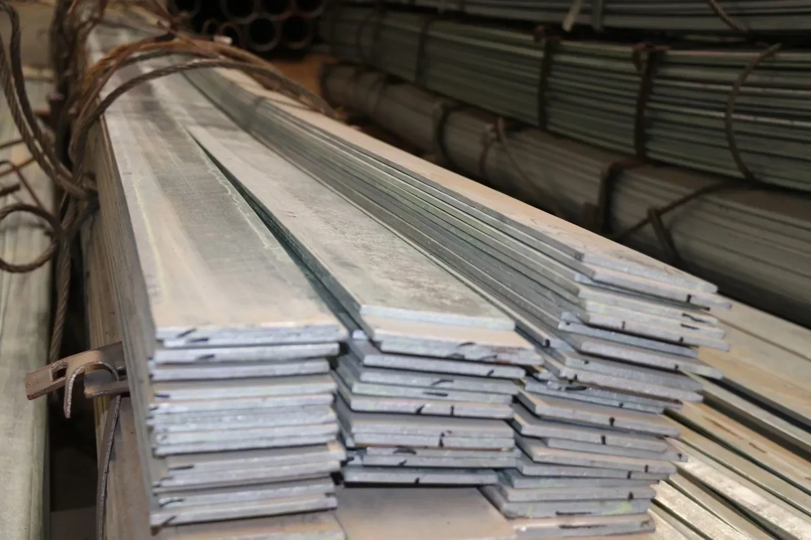 196389120023292300332179933.JPG 196389120023292300332179933.JPG