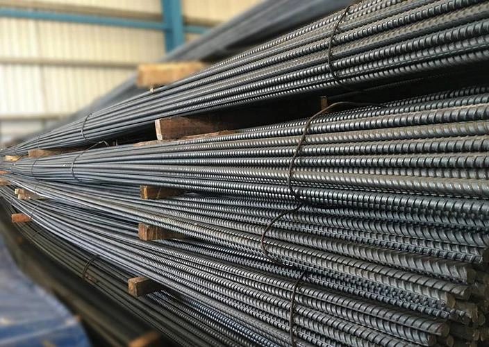 196389120065129262009869931_8dj6jp.jpeg 196389120065129262009869931_8dj6jp.jpeg