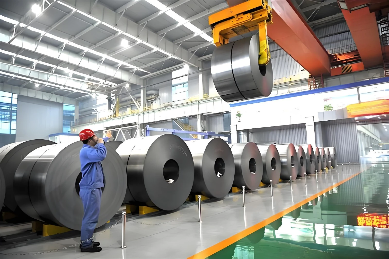 206389128559789985279622100_02848n.jpg 206389128559789985279622100_02848n.jpg