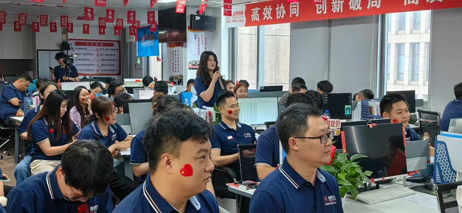 微信图片_20250903110947_306_53.jpg