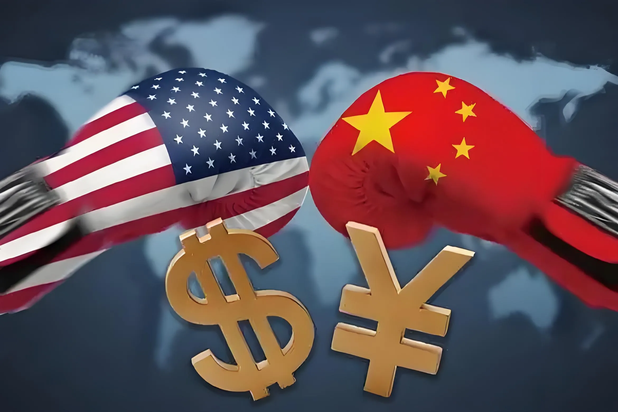 276389458794562928144053077_f4rl00.webp 276389458794562928144053077_f4rl00.webp