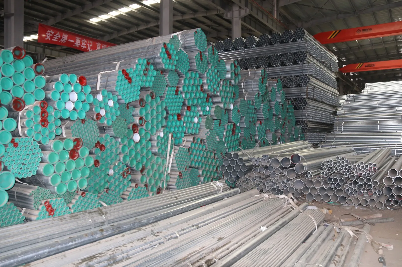 IMG_0428.jpg IMG_0428.jpg