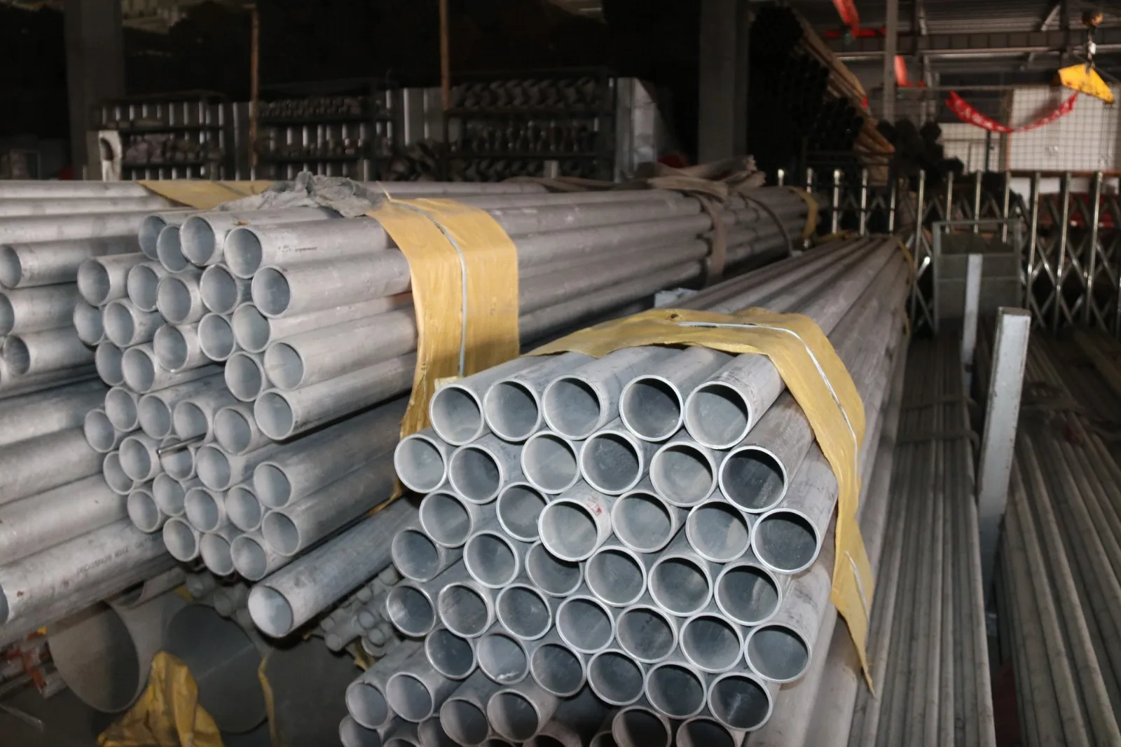 IMG_0504.jpg IMG_0504.jpg