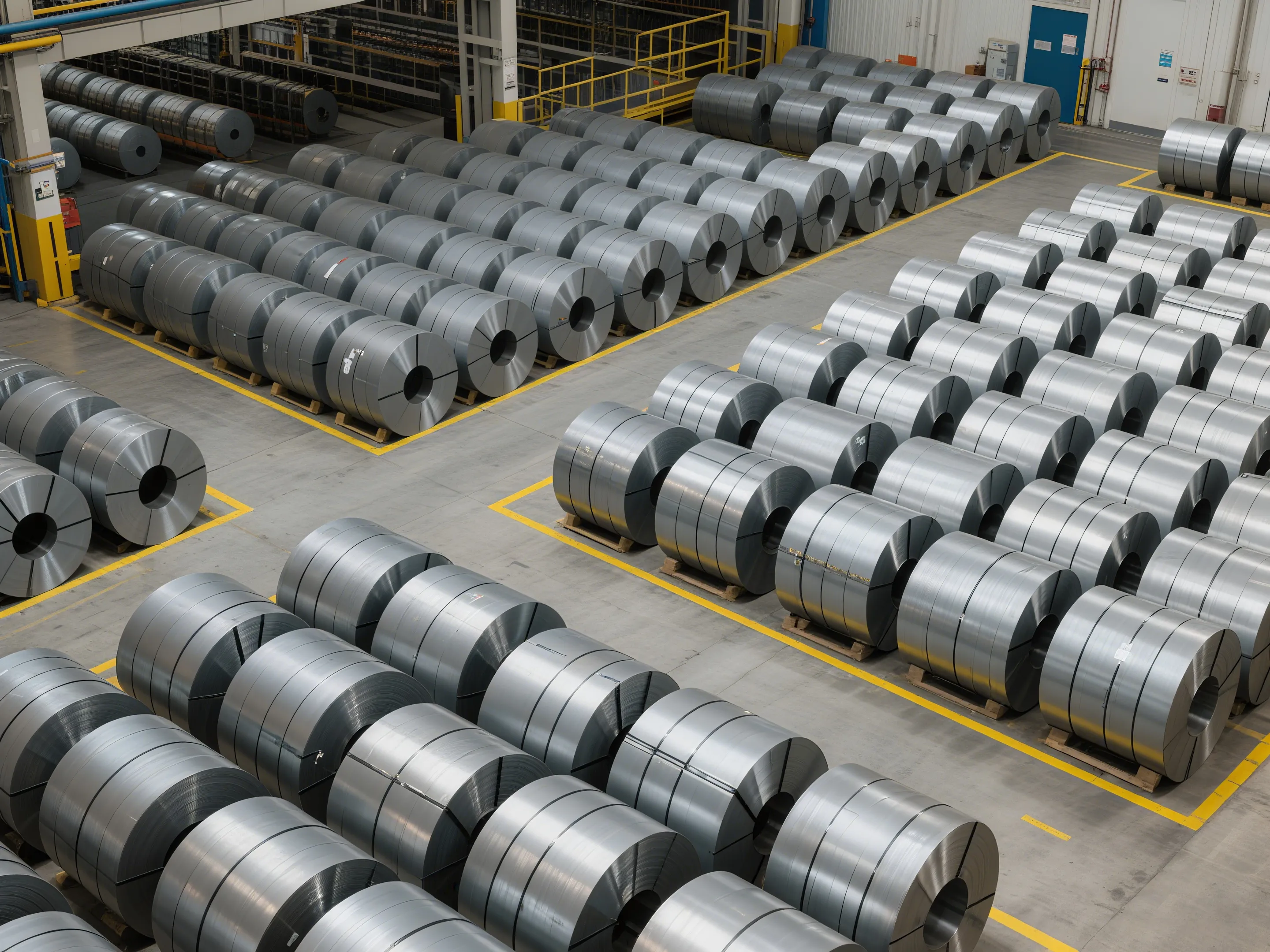 2510251502044dfdc3.webp 2510251502044dfdc3.webp