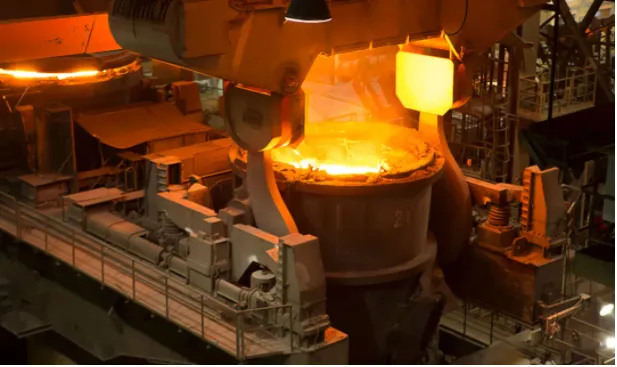 316389752769126055622602352_68fftr.webp 316389752769126055622602352_68fftr.webp