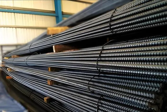 116389846859397042886023345_zx2bx6.webp 116389846859397042886023345_zx2bx6.webp