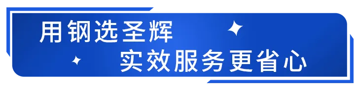 136391429053526948363325746_ll600n.webp