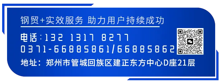 136391429053528579844798329_6ltr24.webp