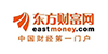 关于为您解答bob电子下载
(今日最新解答)的相关图片