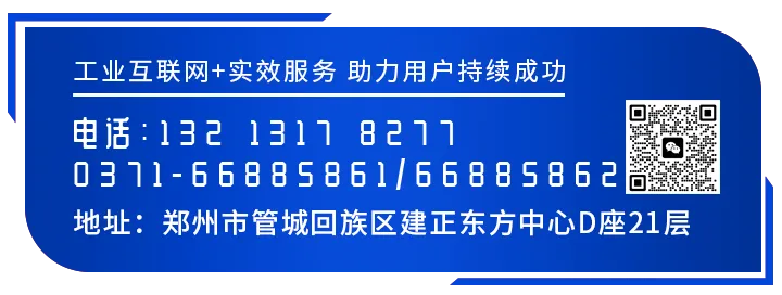 036391869504436956768329535_2n280f.webp